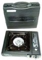 Butane Portable Stove