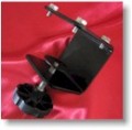 Clamp Kit