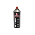Butane Fuel Case Pack (28)